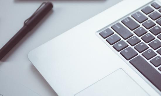 数码电子产业未来发展趋势分析报告