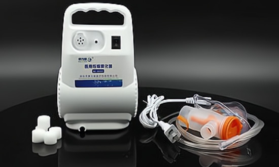 中国病人监护仪行业发展现状及前景分析