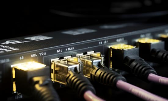 2024年中国无线路由器行业发展趋势及及竞争格局分析