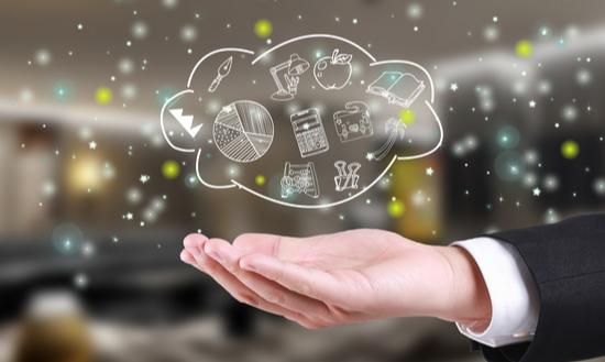 网络优化设备行业市场需求及未来发展前景趋势分析2024