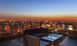 2024年在线旅游行业市场分析及发展前景预测 全国国内旅游出游合计2.95亿人次同比增长7.6%