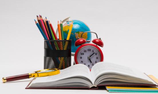 2024工具书行业发展现状及市场供需格局分析