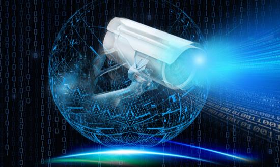 网络摄像机行业市场规模及未来发展趋势分析