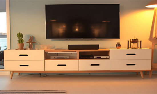 OLED电视行业现状及预测 2024年全球OLED电视出货量将达到640万台