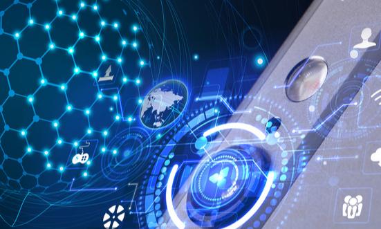 手机摄像头行业竞争格局及未来发展趋势分析