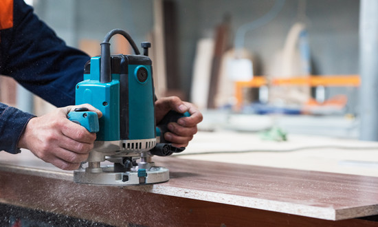 抛光机行业发展概况、产业链分析及未来发展趋势