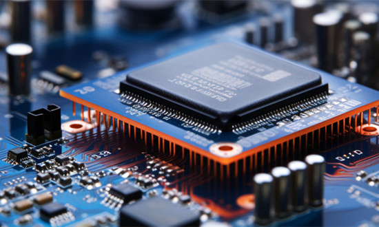 国产半导体设备企业竞争力提升 半导体设备行业格局及市场预测2024