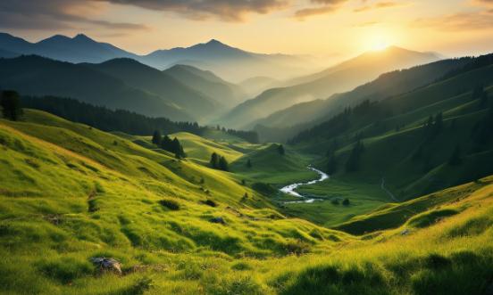 2024中国环评行业市场发展现状分析及未来前景预测