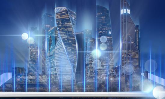 互联网专线行业未来发展趋势及风险分析