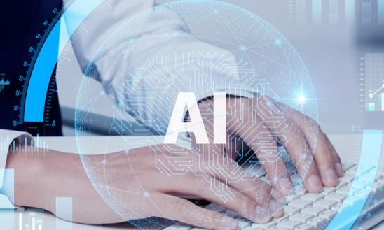 2024年中国智慧政务行业发展趋势及市场规模分析