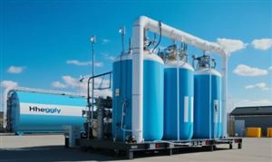 2024年氢能产业现状及未来发展趋势 成都市产业建圈强链2024年工作要点 新增氢能重点产业链