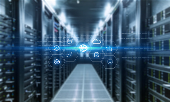 2024年数字微波通信行业市场深度分析 预计到2025年全球数字微波通信设备市场规模将达到500亿美元