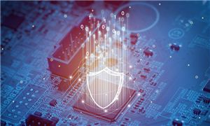 2024年软件测试行业市场未来发展前景分析 预计未来几年仍将保持较快增长速度