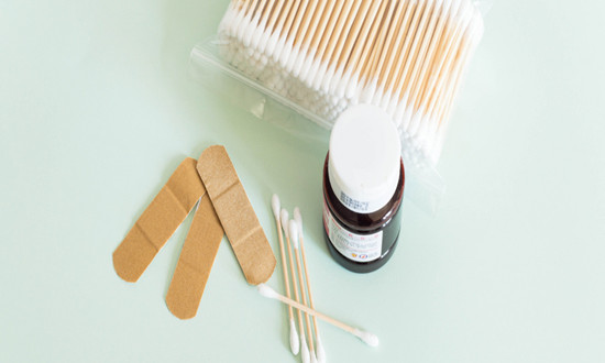 创可贴行业发展分析 2024中国创可贴市场深度调研