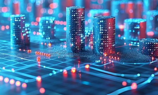 定位器平台行业竞争对手及未来发展趋势分析