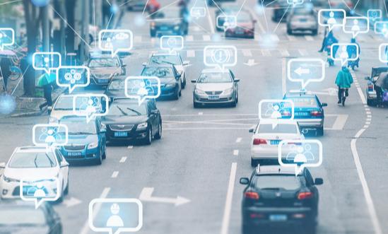 自动识别技术行业未来发展趋势及市场规模分析