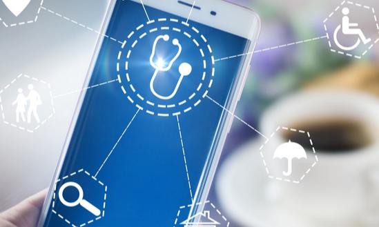 商务投影机行业市场现状及竞争格局、未来发展趋势分析