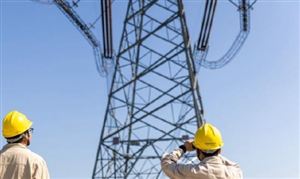 电力信息化市场深度分析与投资前景预测 中国电力行业ICT市场年复合增长率为8.7%