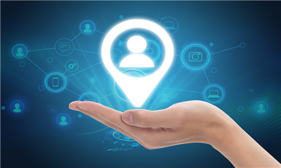 2024年位置大数据行业市场发展现状及未来发展前景趋势分析