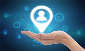 2024年位置大数据行业市场发展现状及未来发展前景趋势分析