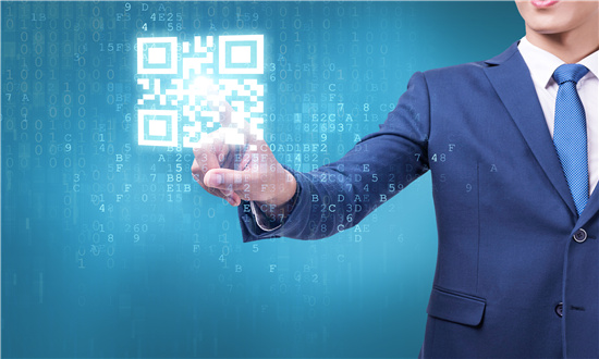 2024年二维码行业市场深度调研 二维码行业市场将保持快速增长的态势