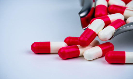 镇痛药行业市场需求调研及未来投资前景分析