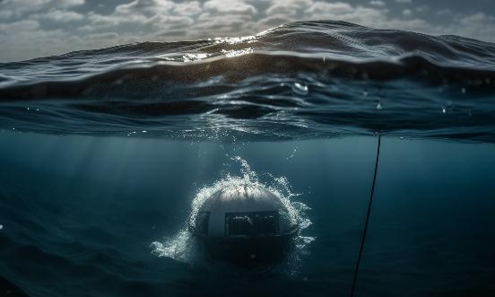 2024环境监测行业未来发展趋势及投资前景分析