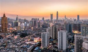 2024年城中村改造行业市场分析及发展前景预测 深圳发布稳步推进城中村改造实施意见