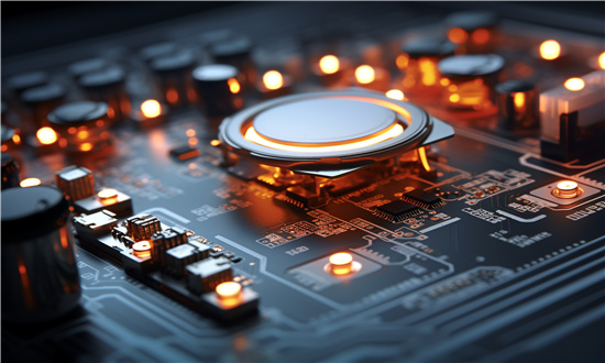 2024年锂电池隔膜行业市场深度调研 未来发展前景趋势分析