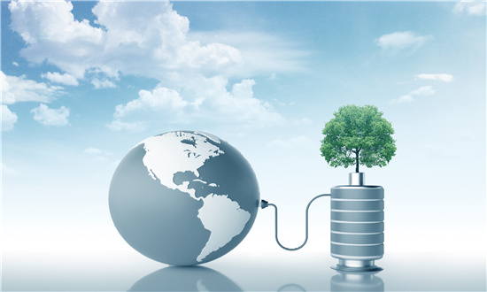 2024年碳碳复合材料行业市场深度调研 未来碳碳复合材料市场将保持高速增长