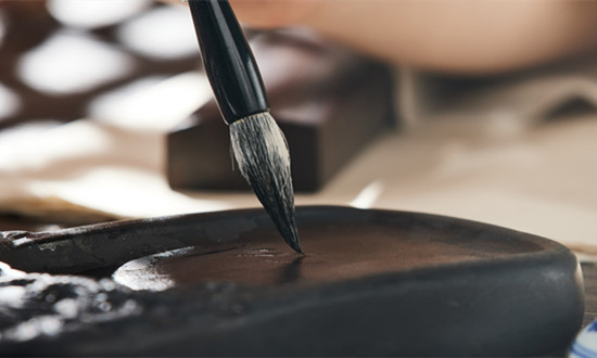 国学培训行业市场现状及未来发展空间分析