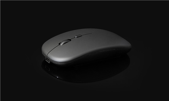 2024年光电鼠标行业深度调研 光电鼠标市场将迎来广阔发展空间