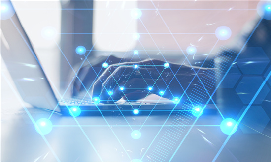 2024年可视化软件行业深度调研 未来发展前景趋势分析