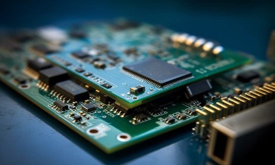 2024年WIFI模块行业深度调研 预计未来几年全球WIFI模块市场规模将保持较高的增长速度