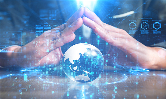 2024年移动电商行业深度调研 移动电商行业市场将继续保持增长态势