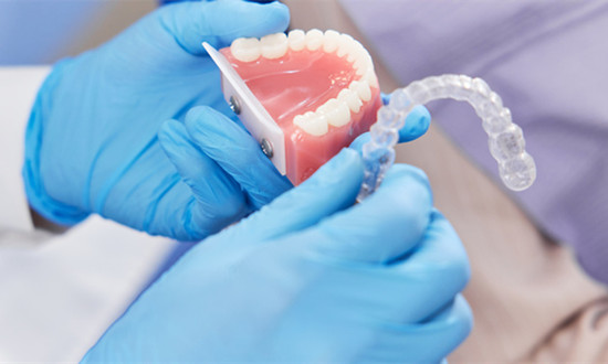 种植牙行业现状及发展预测 预计国内种植牙需求量将进一步提升