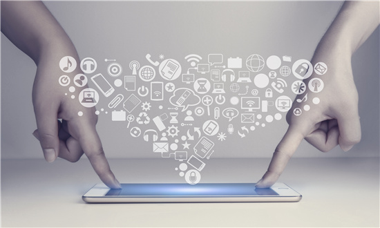 2024年手机视频行业市场发展前景分析预测 未来手机视频行业将技术创新上寻求突破