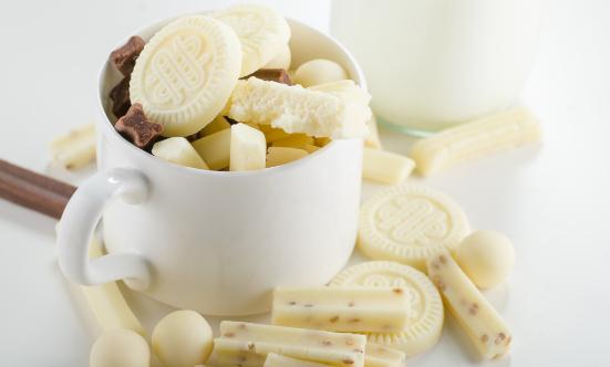 中国乳制品行业现状及发展趋势