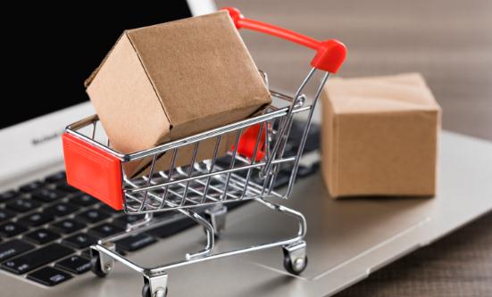 农村电商行业发展趋势 市场规模将持续扩大，竞争将加剧