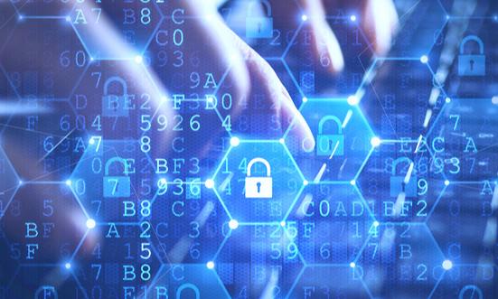 数据安全服务行业市场规模及未来发展趋势分析