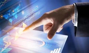 芯片行业市场深度预测　　2024量子芯片算力创新高 产业化布局加速