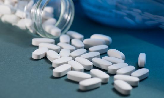 牛磺酸行业市场深度调研 牛磺酸行业市场未来发展趋势