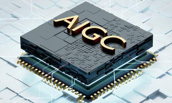 2024年中国人工智能生成内容(AIGC)行业市场规模及未来发展趋势分析