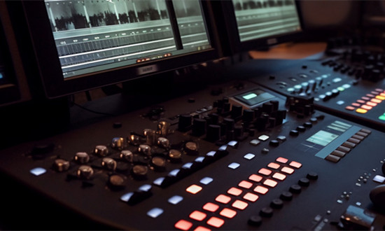 电脑远程控制器行业发展概况及市场需求前景