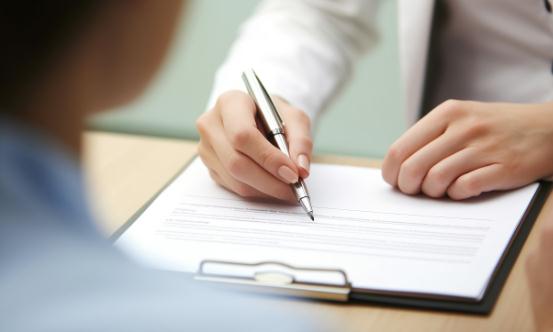 2024心理测验行业市场发展现状及供需格局分析