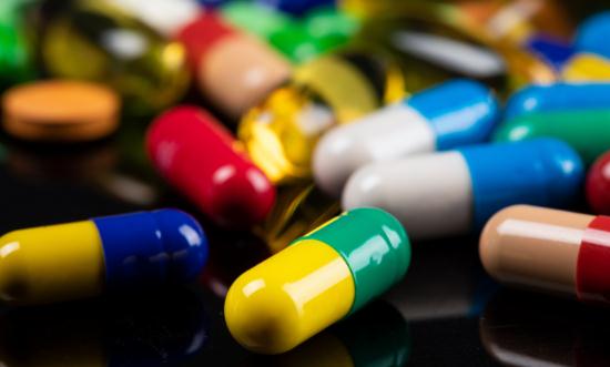 2024医药辅料行业发展现状及市场规模、企业格局分析