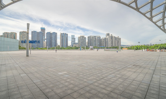 体育场馆行业商业模式及未来市场前景战略