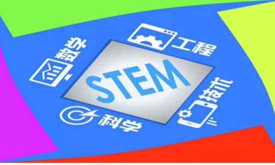 2024年中国STEAM素质教育行业的产业链上下游结构及市场发展现状