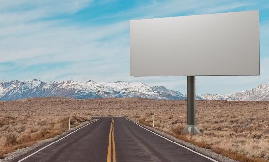 2024广告产业发展现状 一季度我国广告产业增长强劲