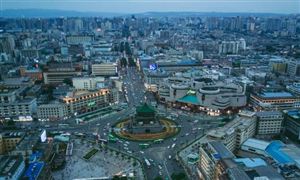 2024城市规划行业未来发展前景及空间分析